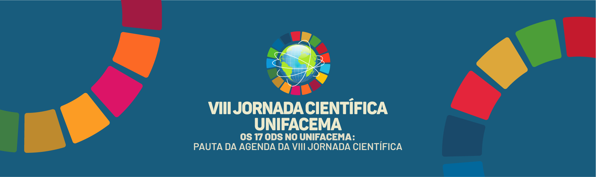 Banner Jornada Científica